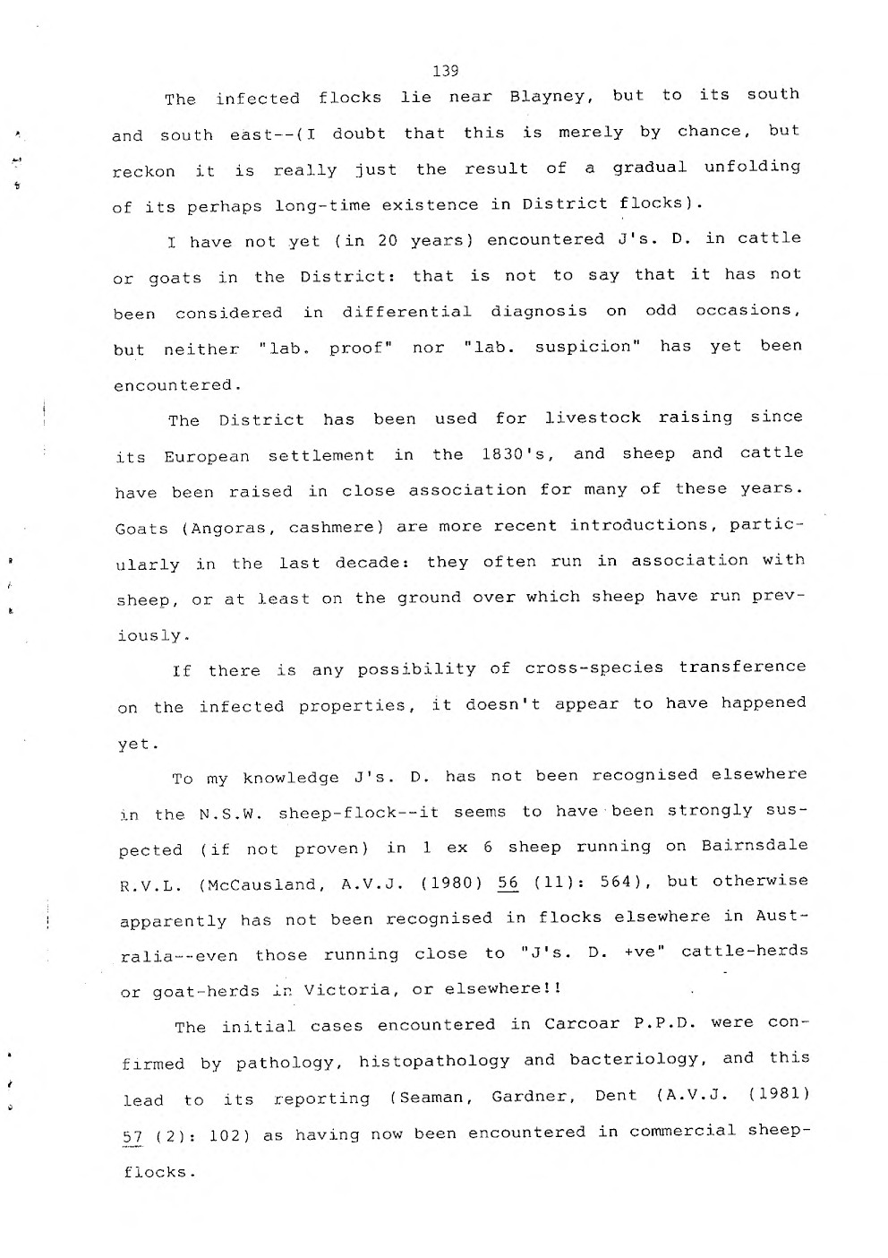 1987 Page 138